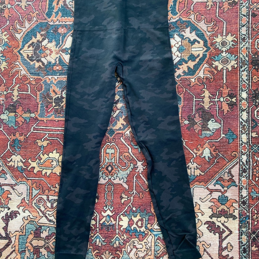 SPANX Leggings